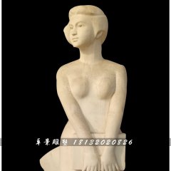 教師石雕，校園人物石雕