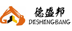 東營市禾潤德生物科技有限公司